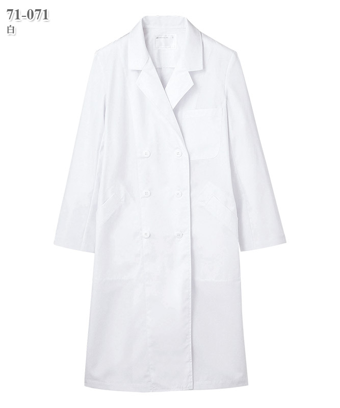 ��ǥ������ɥ�����������Ĺµ[�������֥������]��71-071��075