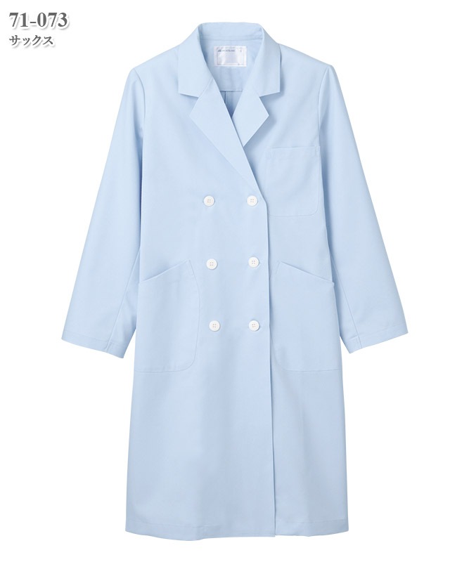 ��ǥ������ɥ�����������Ĺµ[�������֥������]��71-071��075