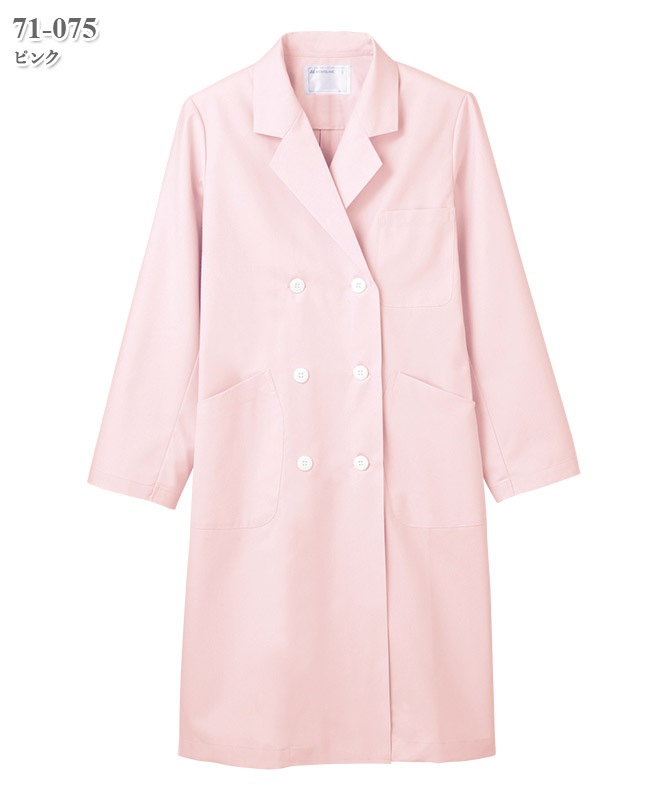 ��ǥ������ɥ�����������Ĺµ[�������֥������]��71-071��075