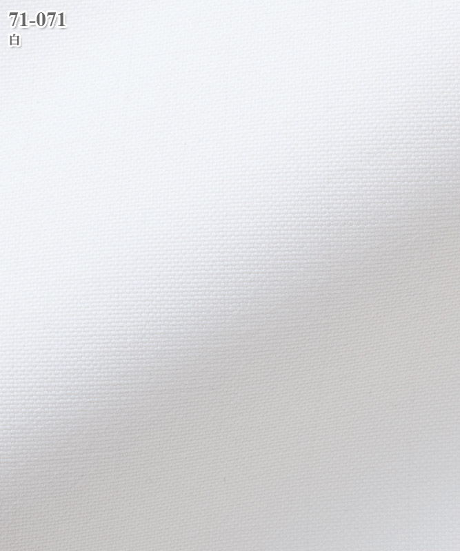 ��ǥ������ɥ�����������Ĺµ[�������֥������]��71-071��075