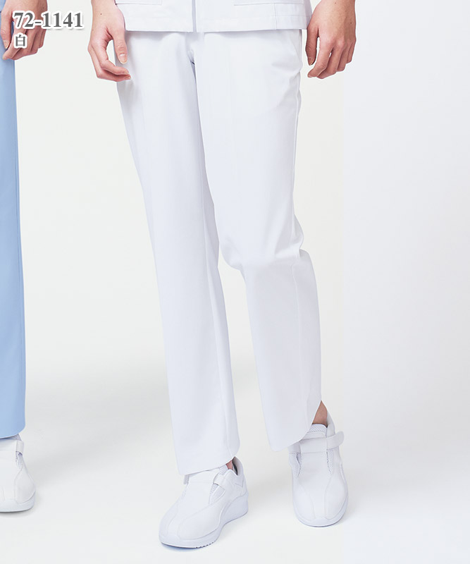 󥺥ѥ(ġåξƥ)[֥]72-11411143