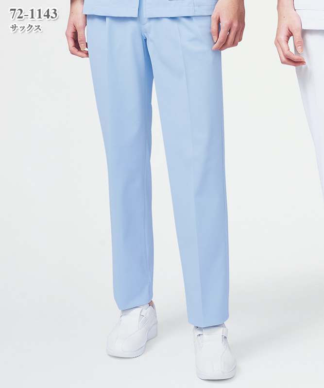 󥺥ѥ(ġåξƥ)[֥]72-11411143