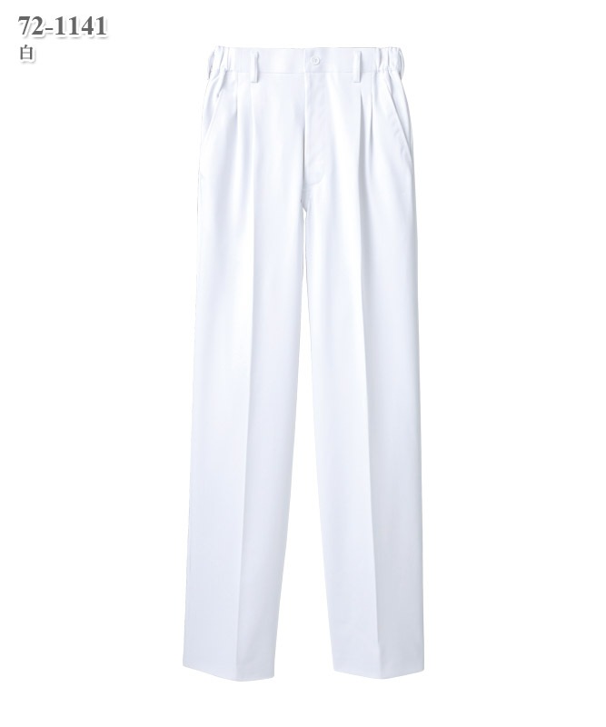 󥺥ѥ(ġåξƥ)[֥]72-11411143