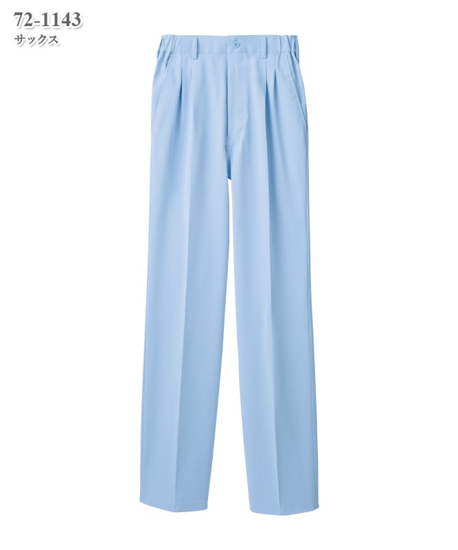 󥺥ѥ(ġåξƥ)[֥]72-11411143