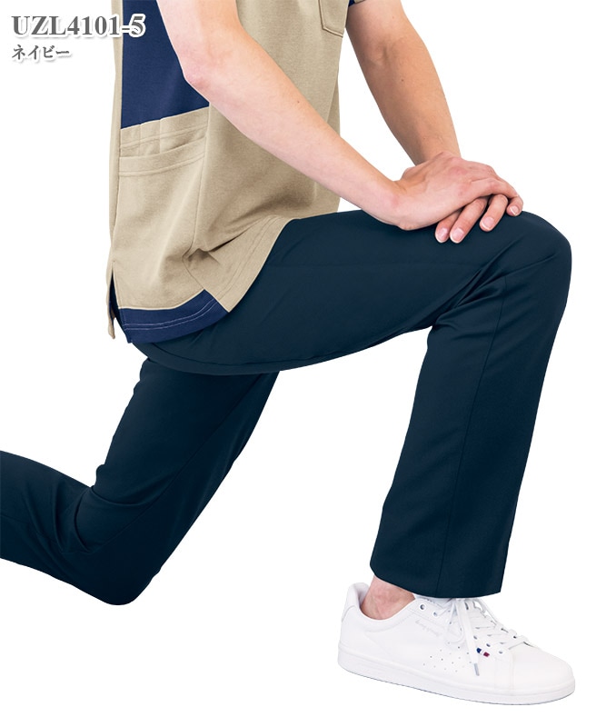 �륳�å����ݥ�ƥ����˽����ѥѥ��[����S.U.C.����]��UZL4101