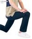 �륳�å����ݥ�ƥ����˽����ѥѥ��[����S.U.C.����]��UZL4101