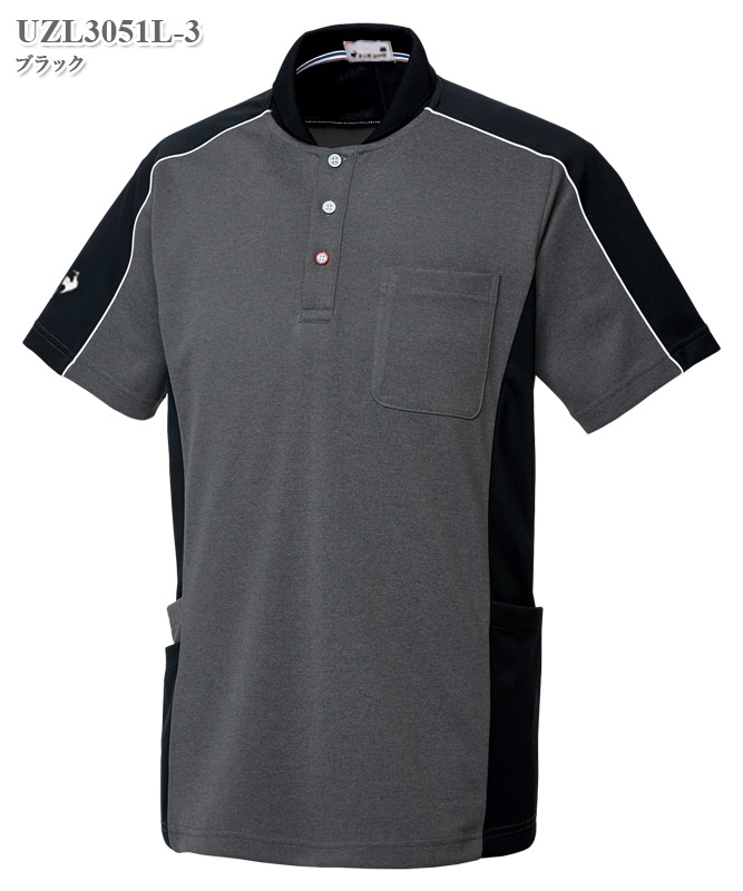 �륳�å����ݥ�ƥ����˽����ѥ��硼�륫�顼�����Ⱦµ[����S.U.C.����]��UZL3051L