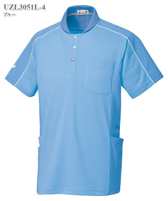 �륳�å����ݥ�ƥ����˽����ѥ��硼�륫�顼�����Ⱦµ[����S.U.C.����]��UZL3051L