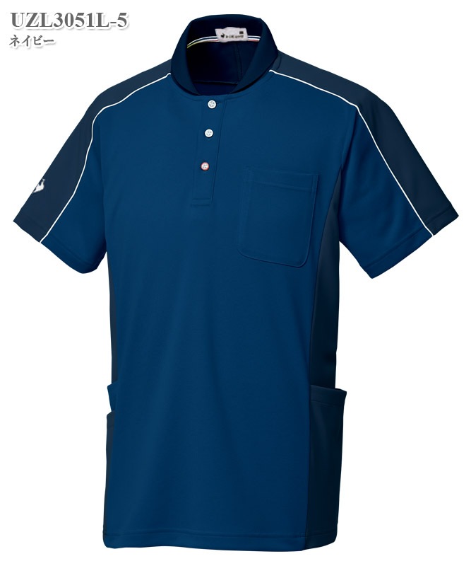 �륳�å����ݥ�ƥ����˽����ѥ��硼�륫�顼�����Ⱦµ[����S.U.C.����]��UZL3051L