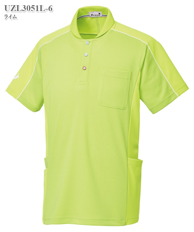 �륳�å����ݥ�ƥ����˽����ѥ��硼�륫�顼�����Ⱦµ[����S.U.C.����]��UZL3051L