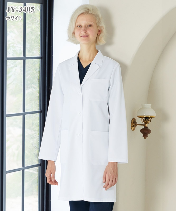 ������᥷�󥰥�ɥ�����������Ĺµ[�ʥ����졼�٥�����]��JY-3405