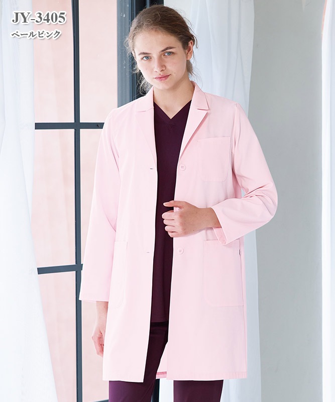 ������᥷�󥰥�ɥ�����������Ĺµ[�ʥ����졼�٥�����]��JY-3405