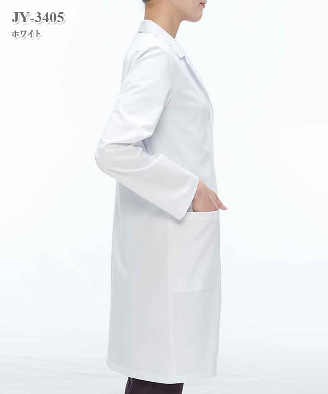 ������᥷�󥰥�ɥ�����������Ĺµ[�ʥ����졼�٥�����]��JY-3405