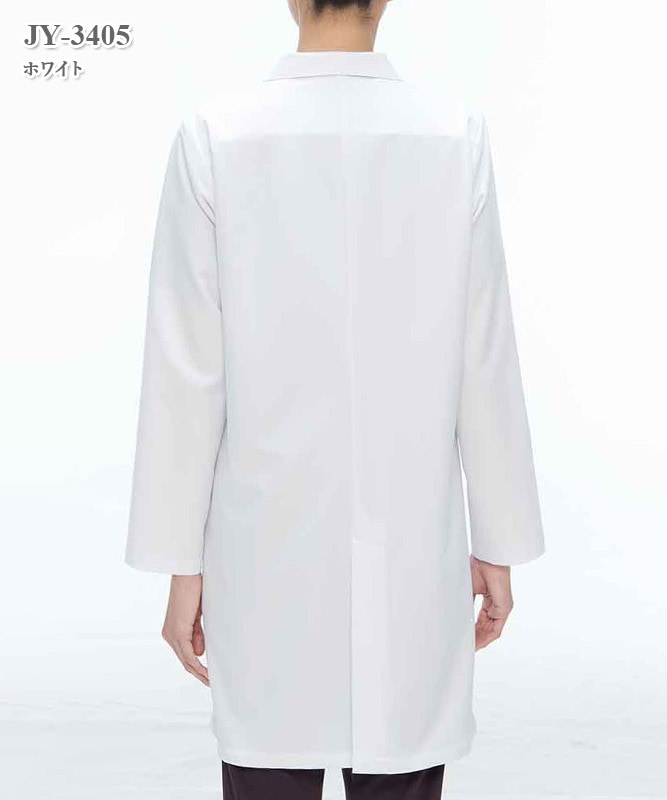 ������᥷�󥰥�ɥ�����������Ĺµ[�ʥ����졼�٥�����]��JY-3405