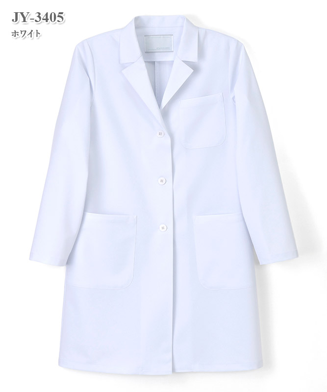 ������᥷�󥰥�ɥ�����������Ĺµ[�ʥ����졼�٥�����]��JY-3405