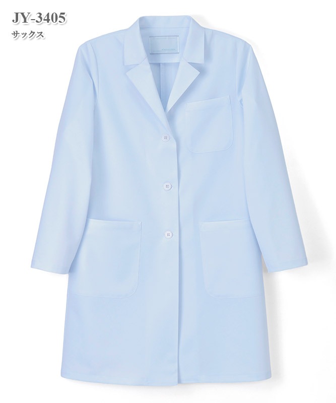 ������᥷�󥰥�ɥ�����������Ĺµ[�ʥ����졼�٥�����]��JY-3405