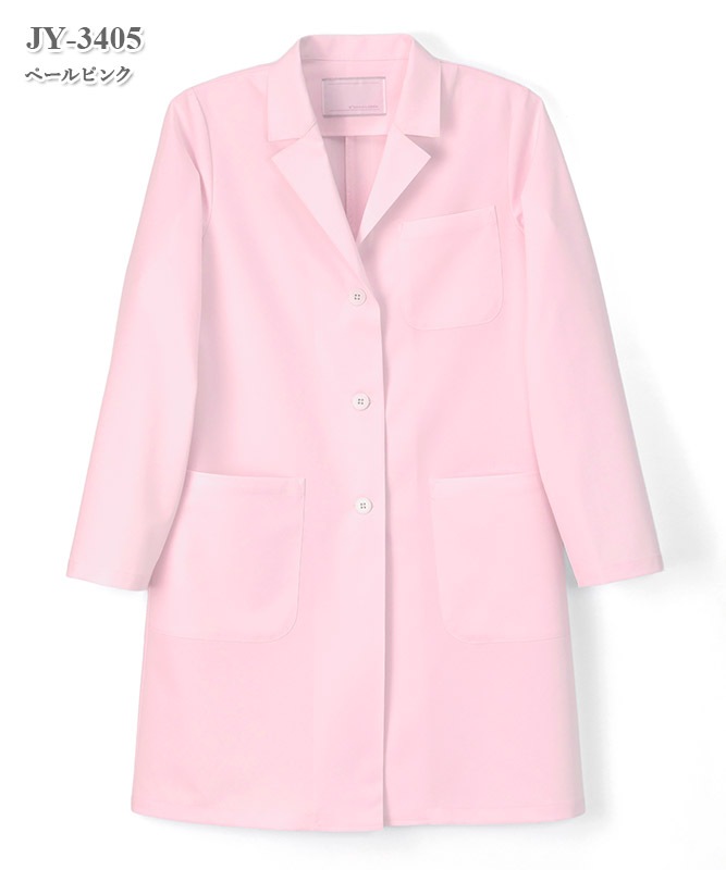 ������᥷�󥰥�ɥ�����������Ĺµ[�ʥ����졼�٥�����]��JY-3405