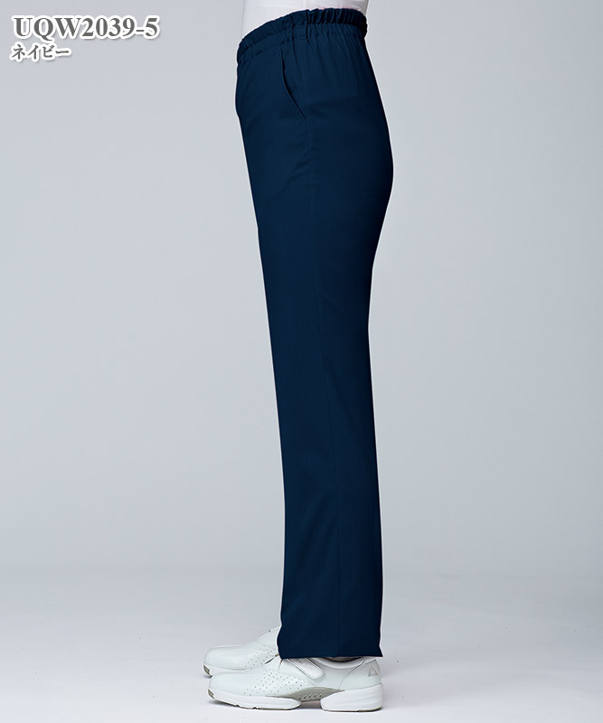 �륳�å����ݥ�ƥ��ե�ǥ������ȥ졼�ȥѥ��[����S.U.C.����]��UQW2039
