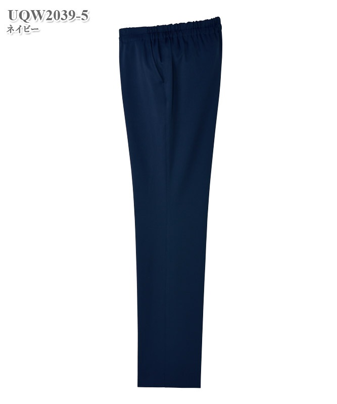 Ths 白衣通販 ルコックスポルティフレディスストレートパンツ Lecoq製品 Uqw39