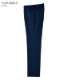 �륳�å����ݥ�ƥ��ե�ǥ������ȥ졼�ȥѥ��[����S.U.C.����]��UQW2039