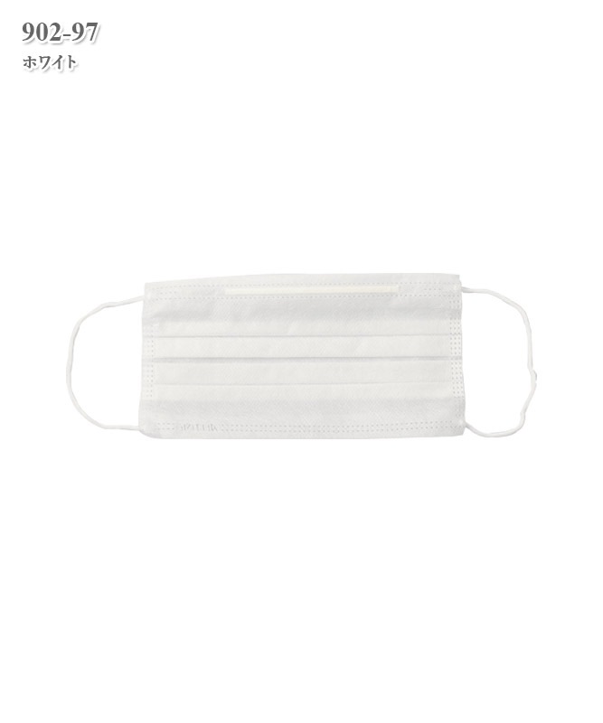 ���եȥޥ���(50�����������Բľ���)[KAZEN����]��902-97