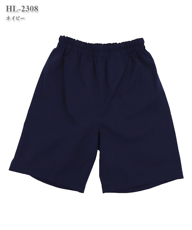 �إ륹�إ�ѡ�������ѥ�ġ��˽����ѡ�[�ʥ����졼�٥�����]��HL-2308