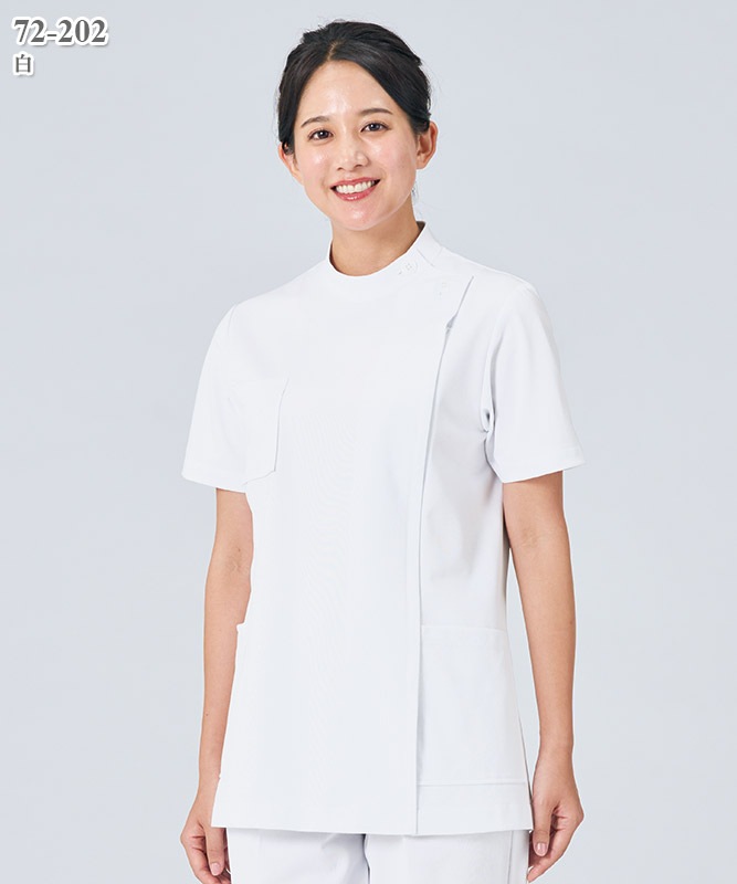 ��ǥ�����������Ⱦµ[�������֥������]��72-202��216