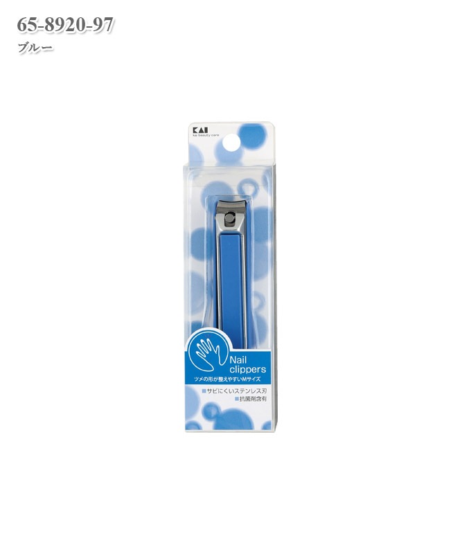 �˥塼�ͥ��륯��åѡ�(���ڤꡦ�����Բľ���)[�����������]��65-8920