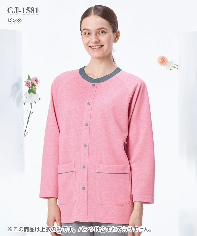 ������Ĺµ���˽����ѡ�[�ʥ����졼�٥�����]��GJ-1581