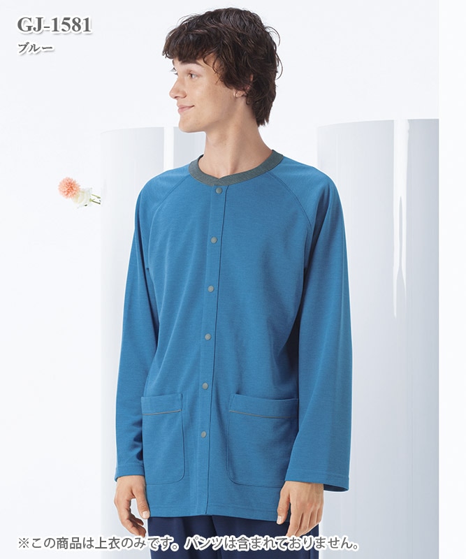 ������Ĺµ���˽����ѡ�[�ʥ����졼�٥�����]��GJ-1581