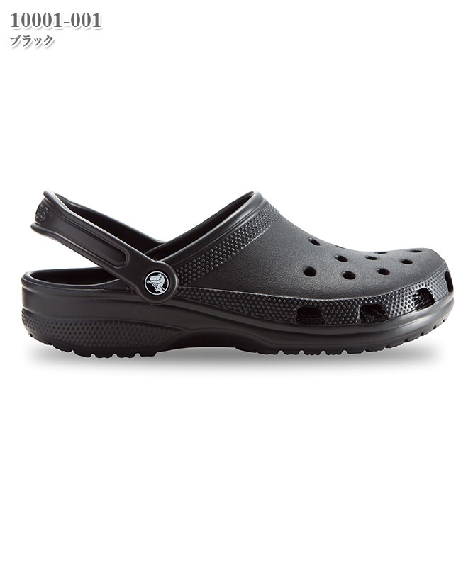 å塼饷å(Բľ)[˽][ܥޥå]10001