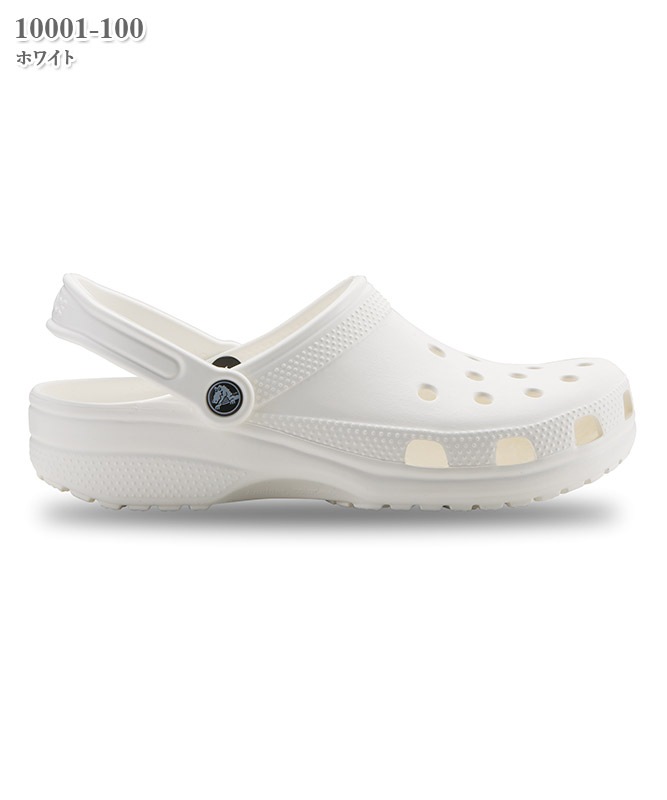 å塼饷å(Բľ)[˽][ܥޥå]10001