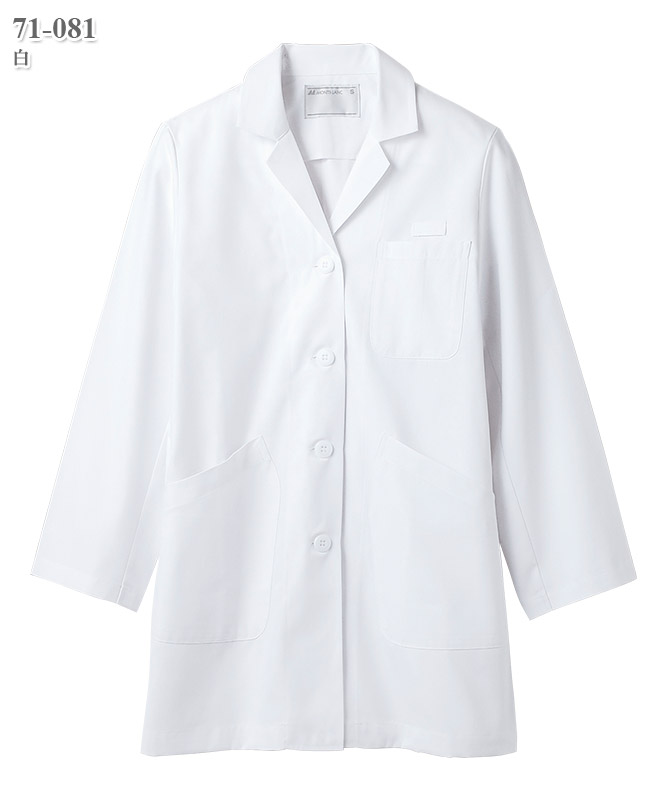 ��ǥ������ɥ�����������Ĺµ[�������֥������]��71-081��087