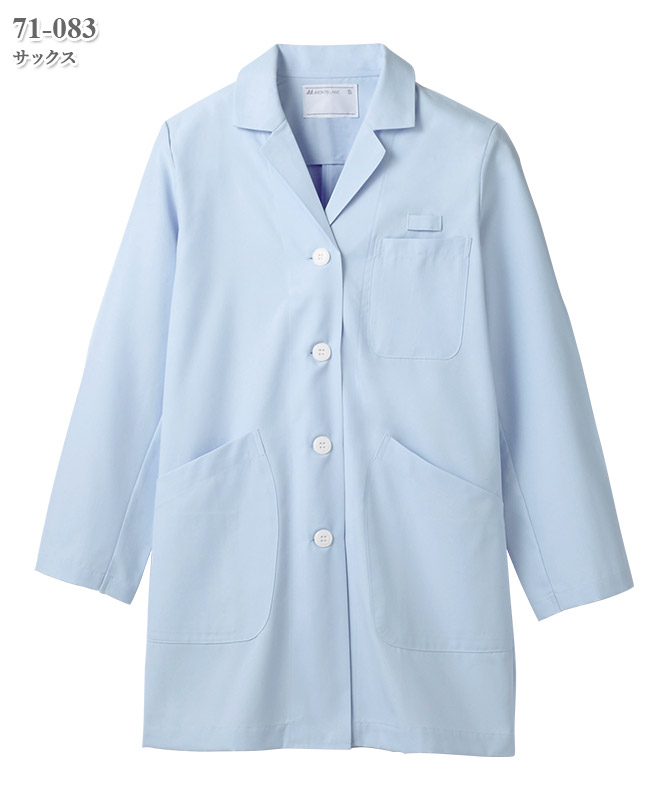 ��ǥ������ɥ�����������Ĺµ[�������֥������]��71-081��087