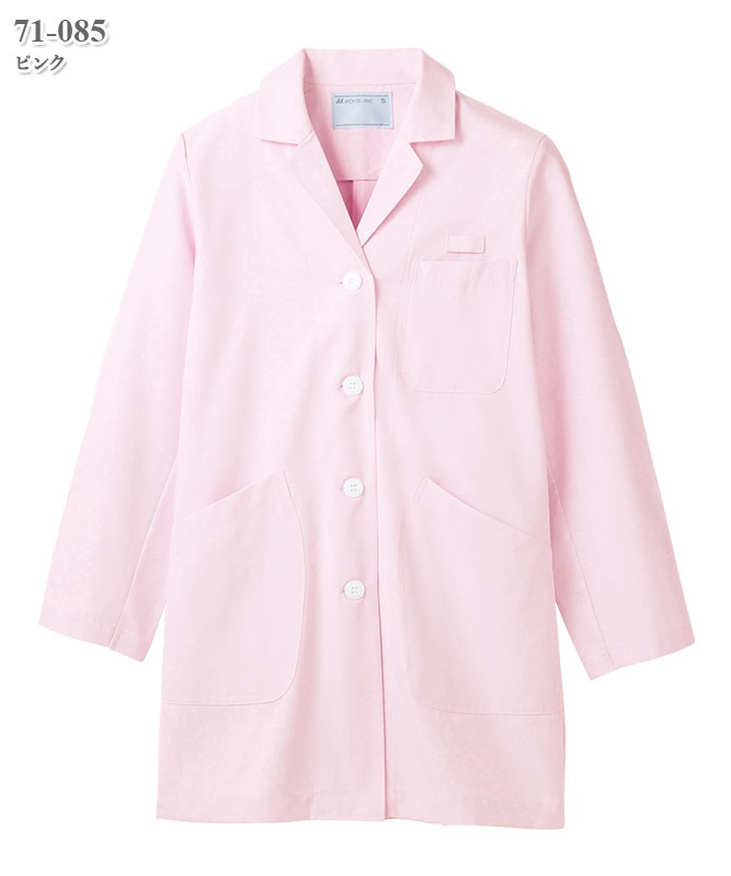 ��ǥ������ɥ�����������Ĺµ[�������֥������]��71-081��087