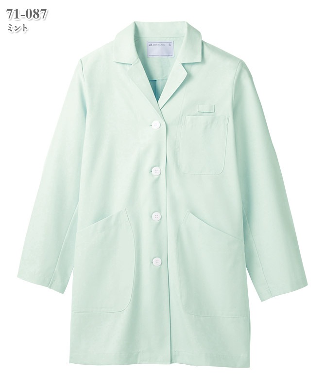 ��ǥ������ɥ�����������Ĺµ[�������֥������]��71-081��087