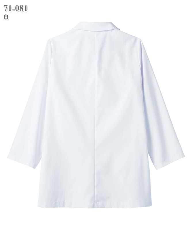 ��ǥ������ɥ�����������Ĺµ[�������֥������]��71-081��087