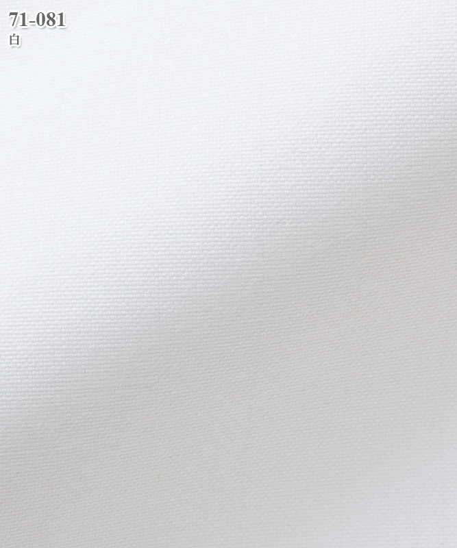 ��ǥ������ɥ�����������Ĺµ[�������֥������]��71-081��087