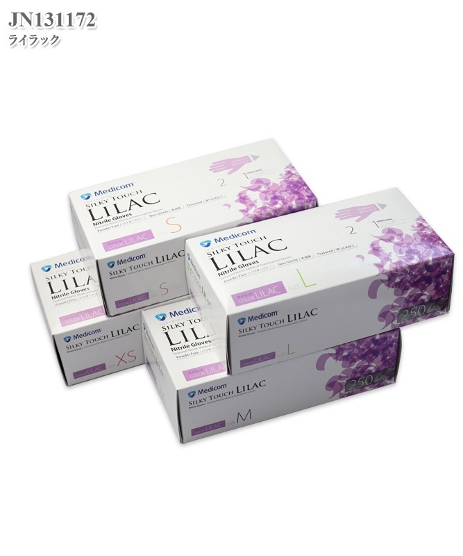 륭å˥ȥ륰֥ѥե꡼(250Բľ)[medicom]JN131172