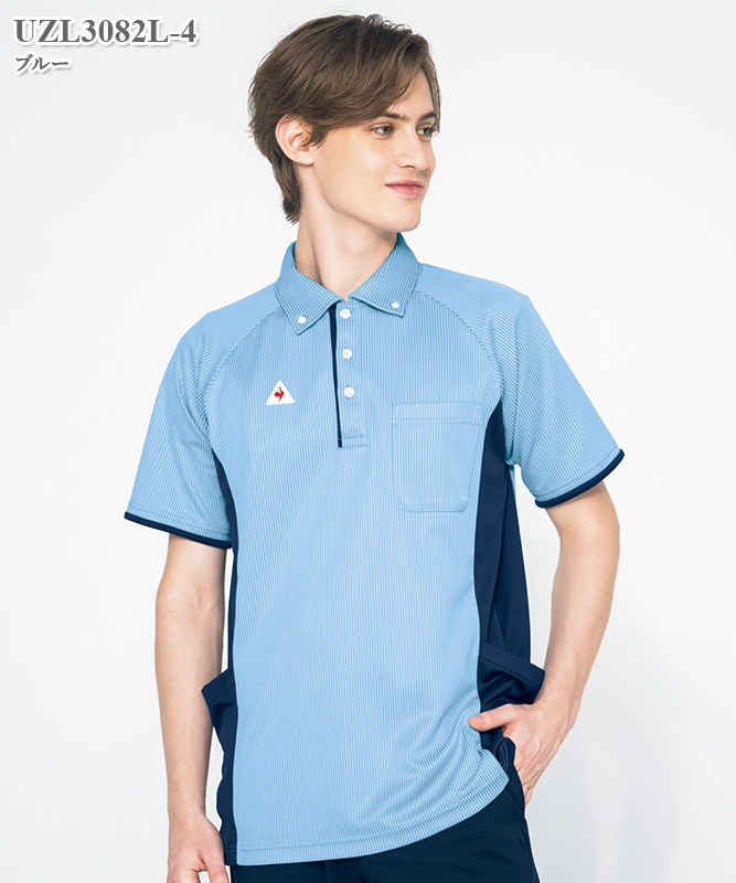 �륳�å����ݥ�ƥ����˽����ѥ˥åȥ����Ⱦµ[����S.U.C.����]��UZL3082L