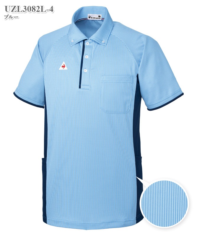 �륳�å����ݥ�ƥ����˽����ѥ˥åȥ����Ⱦµ[����S.U.C.����]��UZL3082L