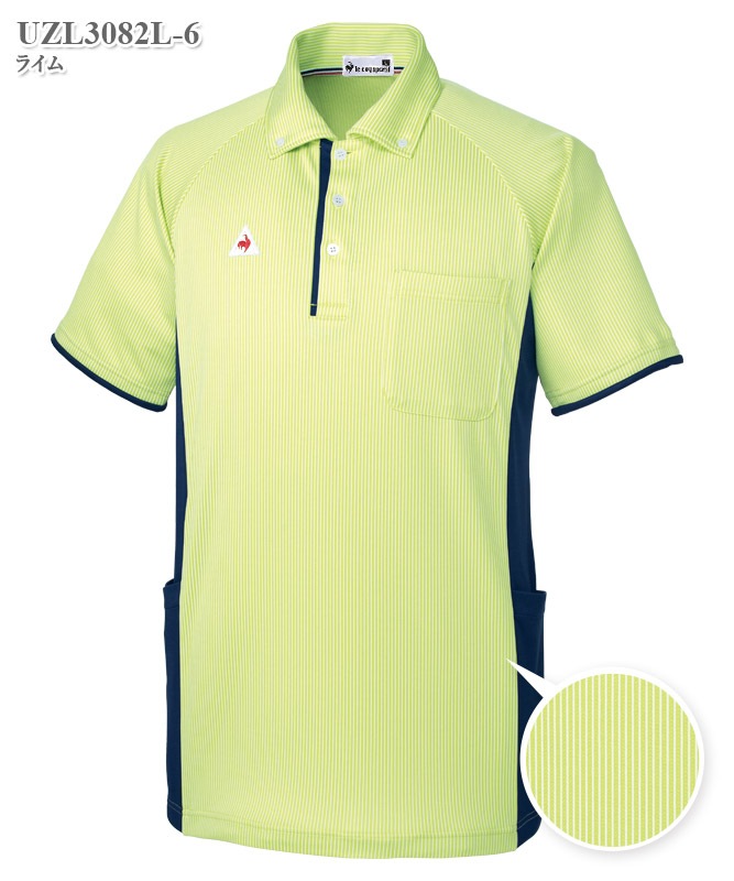 �륳�å����ݥ�ƥ����˽����ѥ˥åȥ����Ⱦµ[����S.U.C.����]��UZL3082L