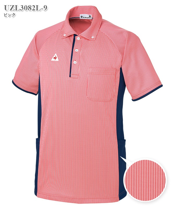 �륳�å����ݥ�ƥ����˽����ѥ˥åȥ����Ⱦµ[����S.U.C.����]��UZL3082L