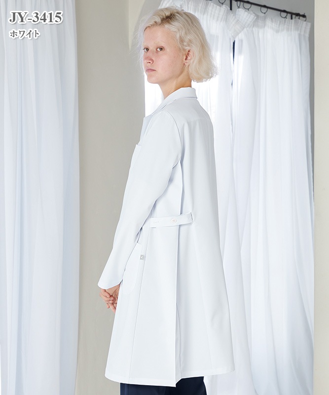 �������ޥ��˥ƥ��ɥ�����������Ĺµ[�ʥ����졼�٥�����]��JY-3415