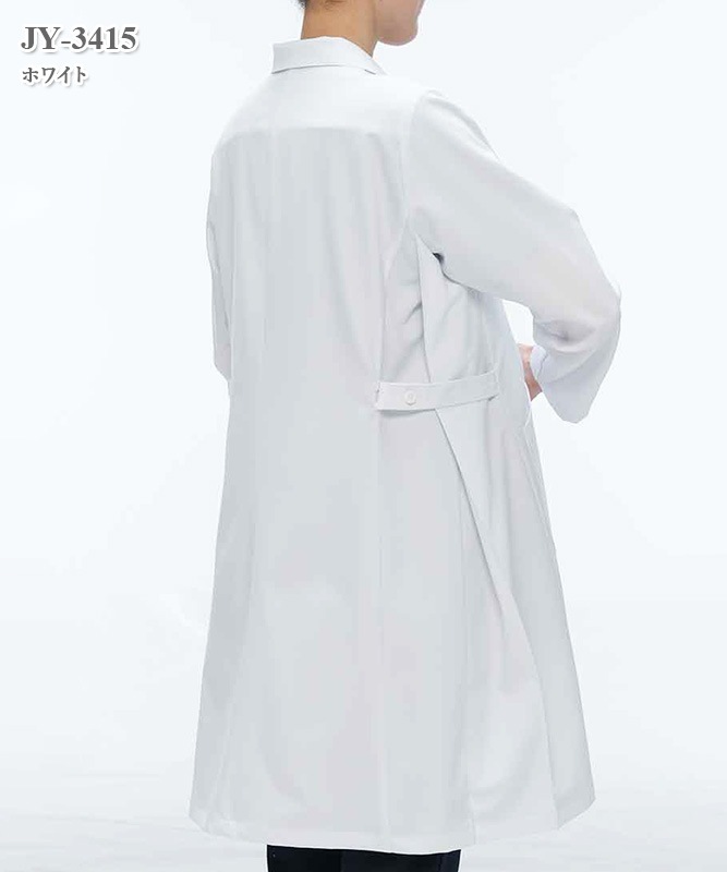 �������ޥ��˥ƥ��ɥ�����������Ĺµ[�ʥ����졼�٥�����]��JY-3415