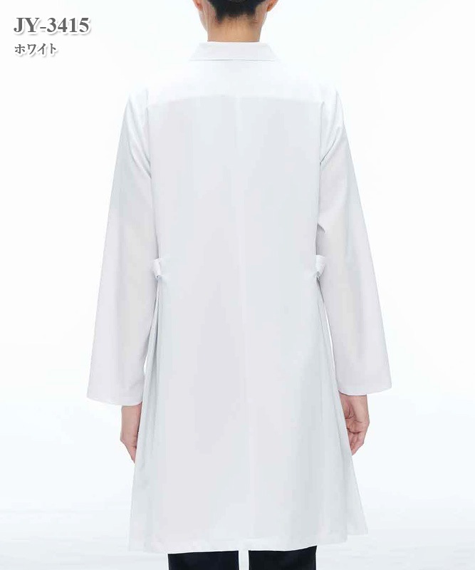 �������ޥ��˥ƥ��ɥ�����������Ĺµ[�ʥ����졼�٥�����]��JY-3415