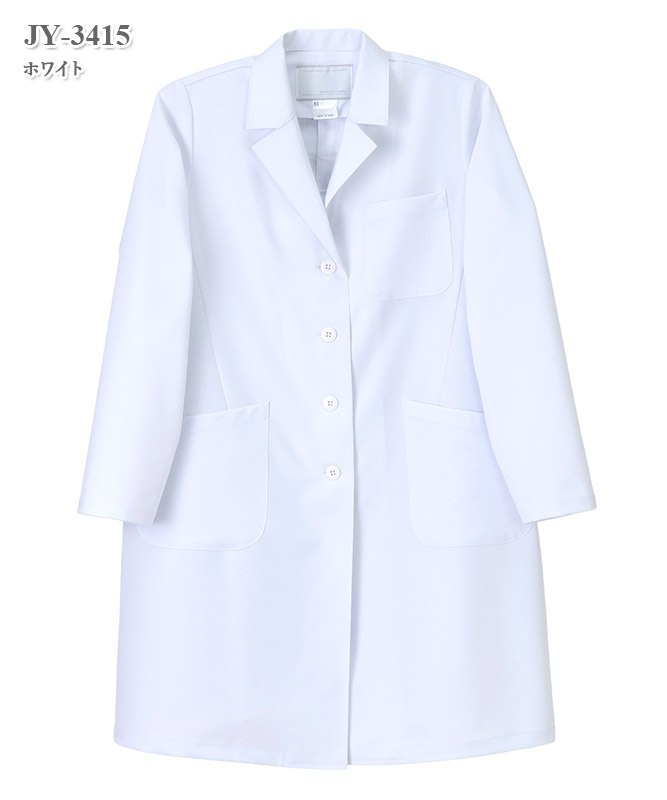 �������ޥ��˥ƥ��ɥ�����������Ĺµ[�ʥ����졼�٥�����]��JY-3415