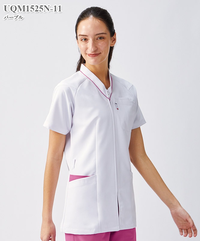 륳åݥƥե˥åVͥåȾµ[S.U.C.]UQM1525N