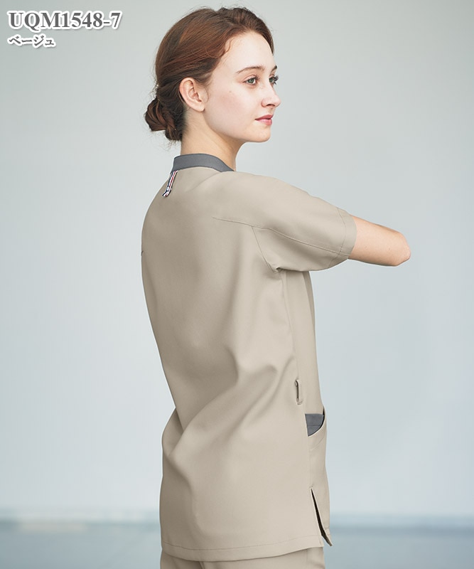 【正規】現行ユニフォームセットS（ユニセックス） 2024LIMITED UNIFORM S-PULSE STORE清水店 一般販売＆スタッド・ランス