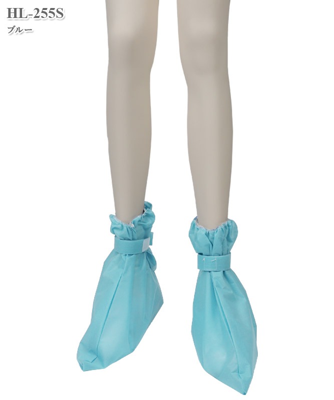 ���塼�����С�(��ߡ������ߡ�û��������)(100­���������Բľ���)[�ϥ���С��ƥ�����]��HL-255S